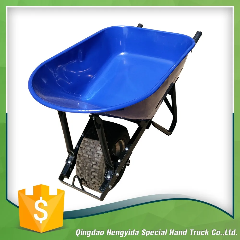 Wheelbarrow Wheel Spare Parts Wb8611 Buy Wheelbarrow,Wheelbarrow