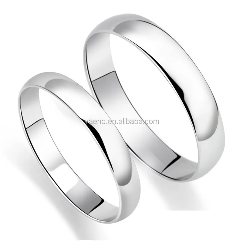 Можно обручальное кольцо серебряное. Серебряное обручальное кольцо. Брутальные кольца из серебра. Обручальные кольца серебро. Обручальные кольца из белого золота парные.