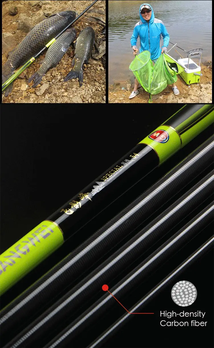 cheap carp fishing tackle