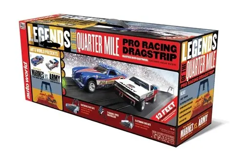 Cheap Slot Car Ho Find Slot Car Ho Deals On Line At Alibaba Com