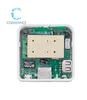 mini wifi wireless router with mt7628 module