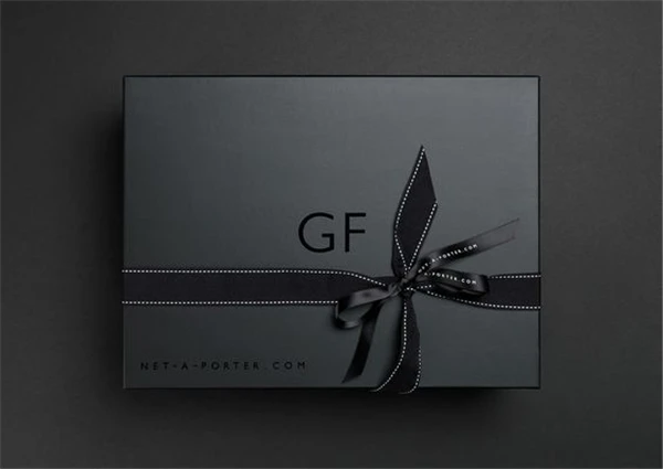 paper box.jpg