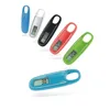 AOEOM "Flick" 1 million Steps 3D Digital Pedometer