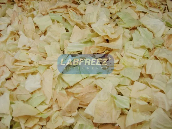 freeze-dryer-sample (4)