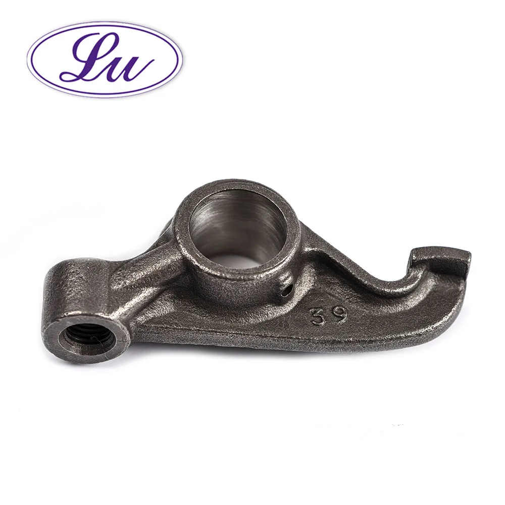 OEM NO 13811-22011 auto spare parts car engine rocker arm