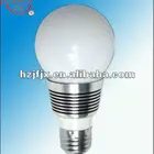 Ledグローバルバルブキット、 フィクスチャ、 アクセサリー、 部品、 カップ、 ヒートシンク、 ハウジングwd614b- 5w、 6w、 7w、 ledアクセサリー