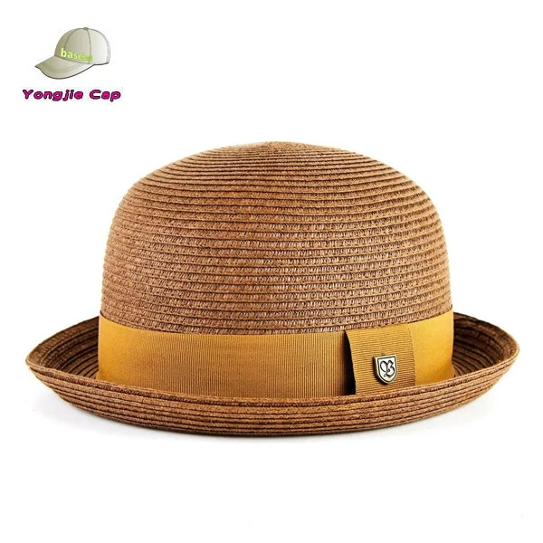bowler hat shop