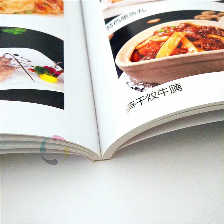 cook book (2).jpg