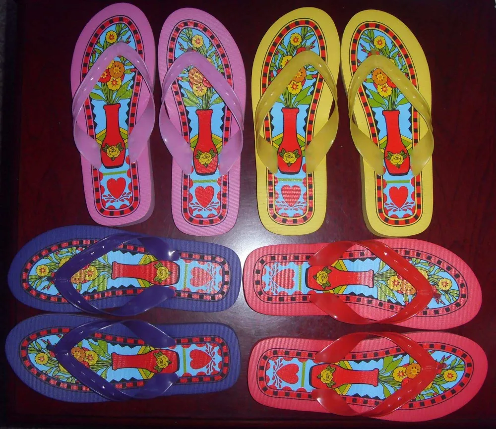 2015 Angola best selling slipper (1)