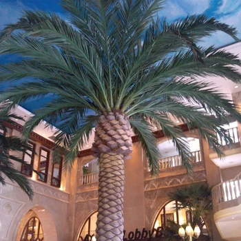 Palm Tree Wedding Decorations Plastic Date Palm Trees Canada Buy