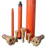 Factory Supply new arrival double casing top hammer type with cheap price