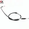 Wholesale free sample oem 18D2633500 motorcycle factor 2009 clutch cable manufacturer