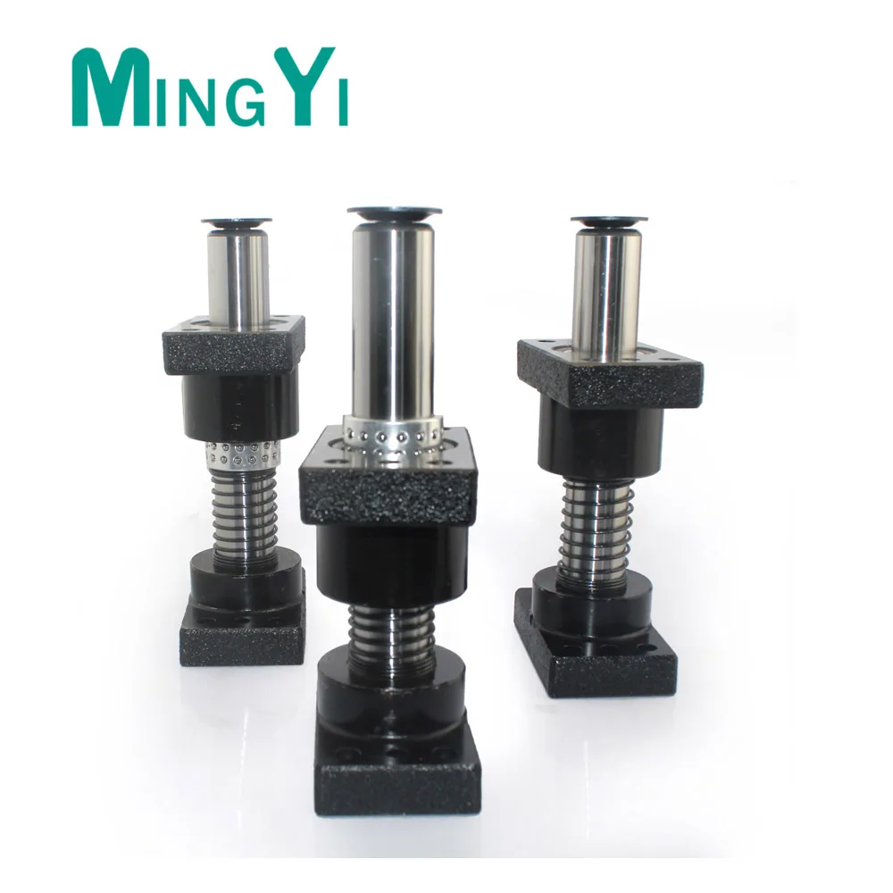 Dongguan Supplier Precision Die Components Steel Misumi Die Holder