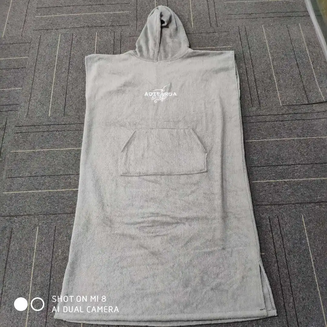 adult poncho towel-10.jpg