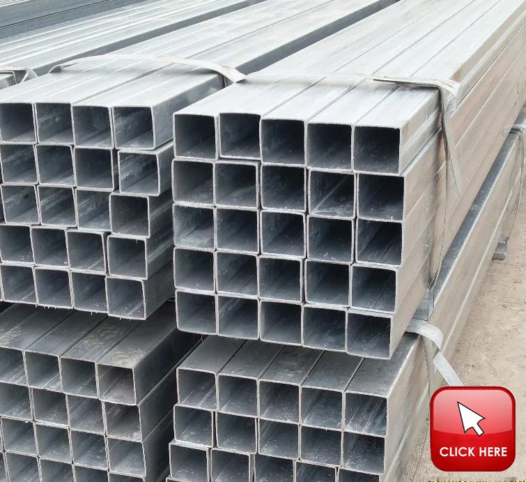 Galvanized square steel. Труба оцинкованная 80. Оцинкованная квадратная сталь.