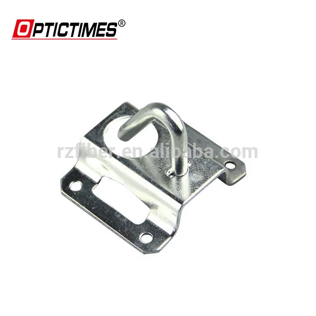 ball hook.jpg