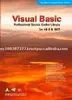 Vb Professional Source Code Library For Vb 6 & . Net, Tutorial CD Computer Training