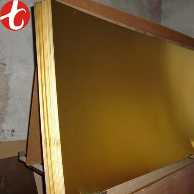 Cheap Price Hammered Brass Sheets Buy Brass Sheets,Hammered Brass