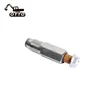 6HK1T Pump Limiter Pressure Limiting Valve 8-97381346-0 8973813460 897381-3460 For ZX330-3 Excavator