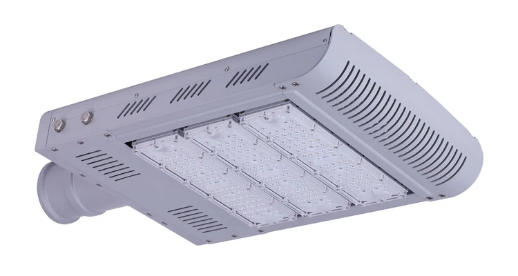 TL-121-150W.jpg