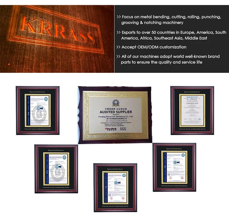 KRRASS company (2).jpg