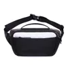 Multi functional Waist pack,Outdoor Sports Single Shoulder Belt Bag Water Resistant Waist Bag Pouch Bumbag