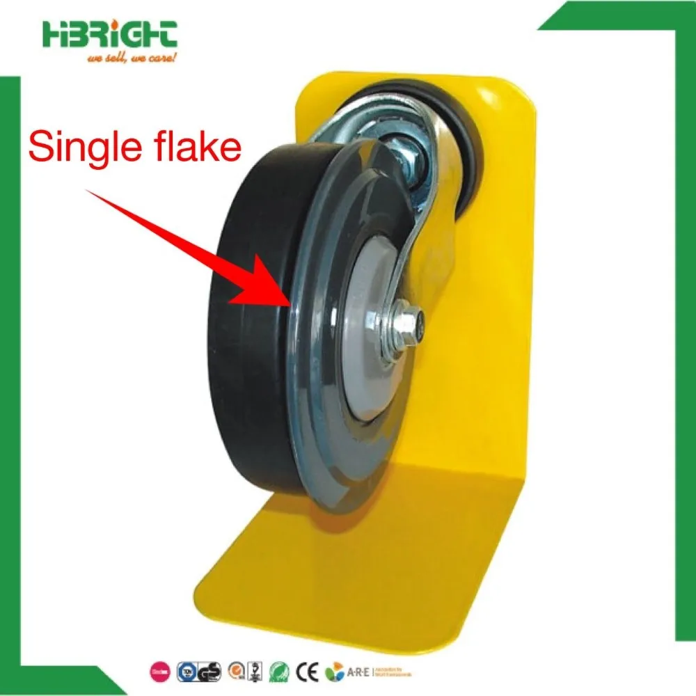 single flake castor.jpg