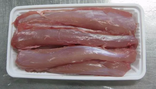 saddle fillet.JPG
