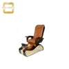 Doshower hydraulic video computer game massage chair for sale