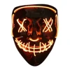 /product-detail/led-el-wire-mask-horror-ghost-face-luminous-mask-halloween-party-props-10-colors-to-choose-from-62043770965.html