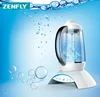 Hydrogen Rich Water Maker High Tech New Launched Item Hot Selling