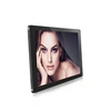 Superior Quality Meeting Desktop Computer Screens All In One Pc