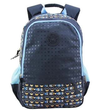 Personalizado Vans Mochila Piña Azul Precio pZxnZ