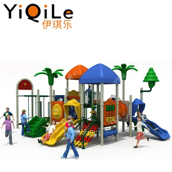 preschool outdoor toys