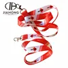 /product-detail/personalized-sublimated-polyester-wholesale-silk-ribbon-60792186157.html
