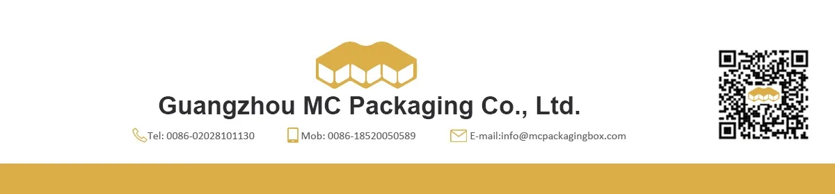 Package co ltd