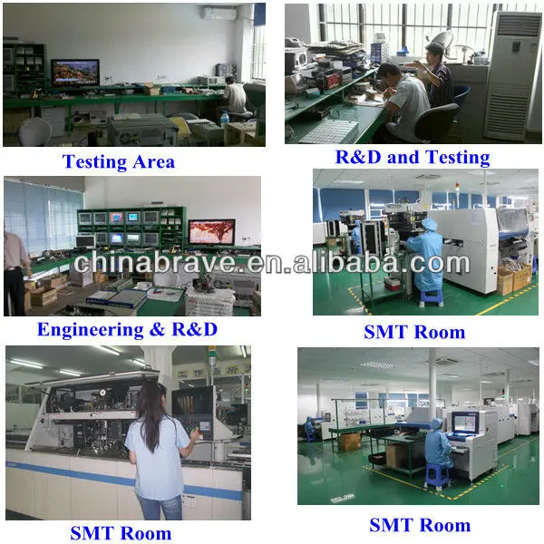 SMA .jpg