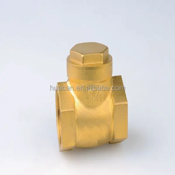 HC-4008.jpg