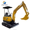 /product-detail/high-quality-crawler-mini-types-of-excavating-equipment-rubber-digger-lx20-9b-60723380717.html