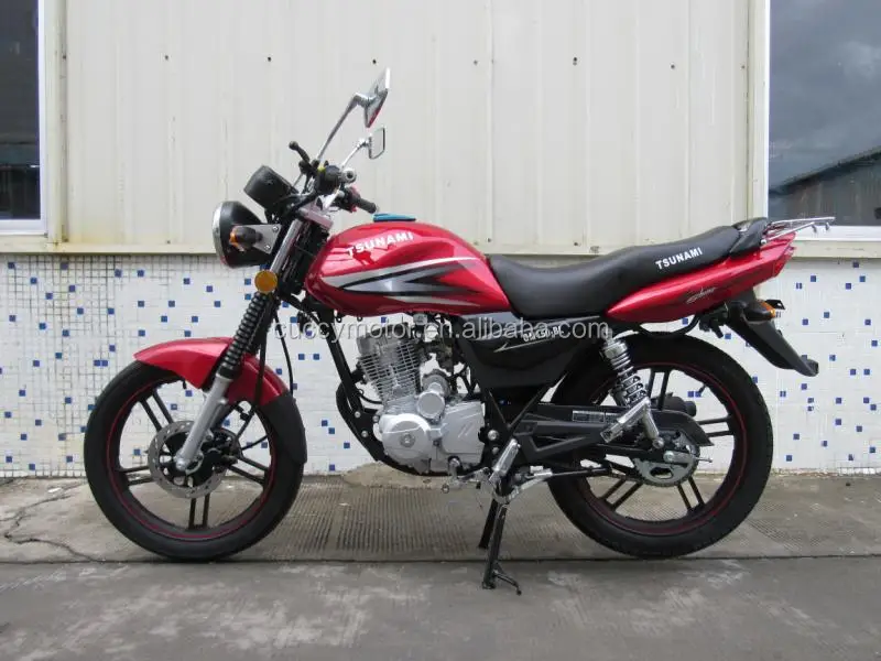 Suzuki bullet_224117.jpg