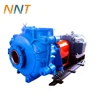 Cyclone Feeding Pulp Pump Sand gravel water Pump Slurry Pump