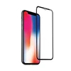 Manufacture 9H 3D Tempered Glass 0.3mm Screen Protector Film Cover For iPhone 9 XS XR MAX with OEM Service