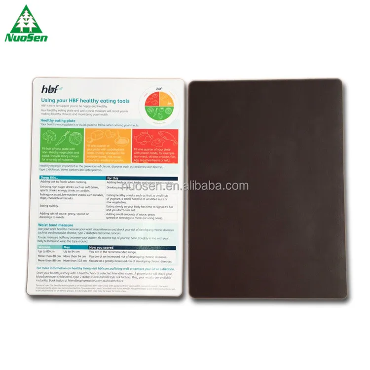 6,000 Self Adhesive Peel and Stick Business Card Promotional Magnets