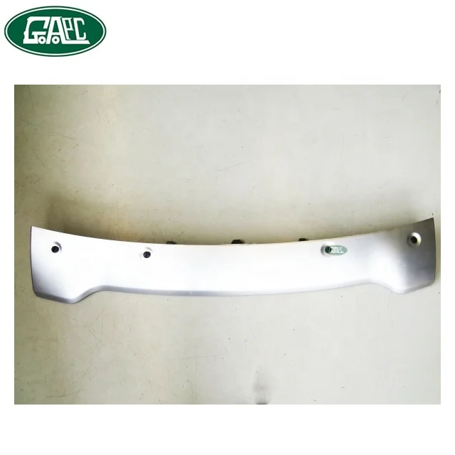 GLR10055 OE type Front Bumper Cover Land Rover Range Rover Sports 2010-2012 LR015079  .jpg