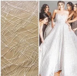 african lace