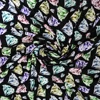 New Fashion Best Price Touch Feeling Digital Technique for stretch flannel fabric Supplier from China