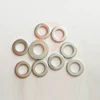 resistant hs code of washer