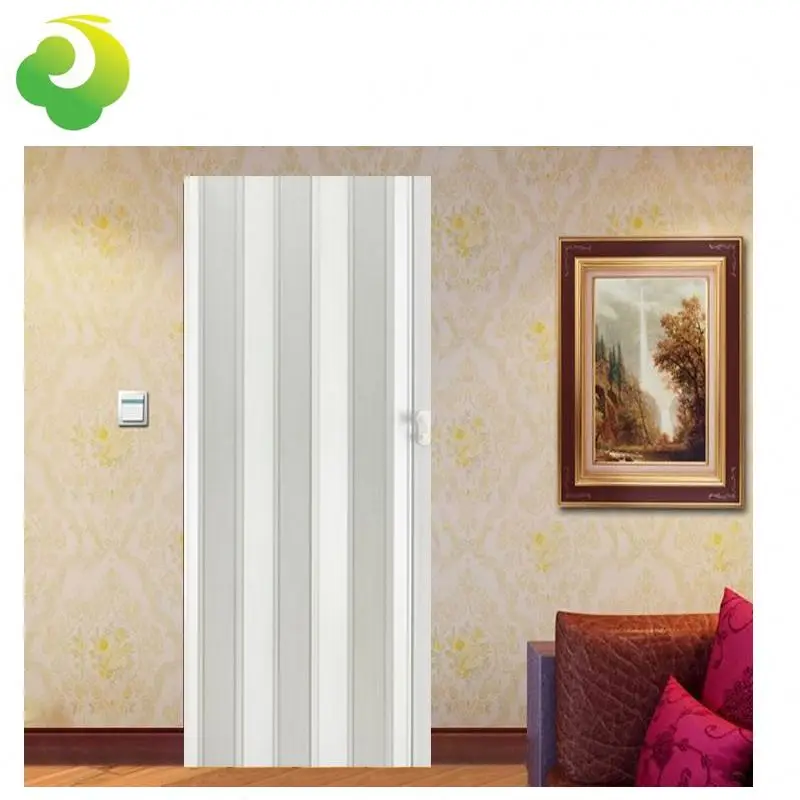 Venta al por mayor puertas plegables easy-Compre online los mejores