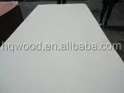 maple plywood