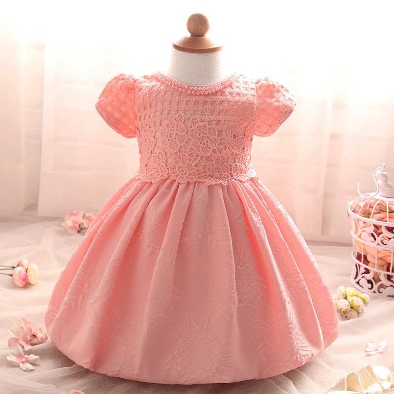 Baptism Kids Clothes Dance Dress Christmas Simple Party Girls White Long Sleeve Big Girl Frock Design , Buy Big Girl Frock Design,Simple Design Party